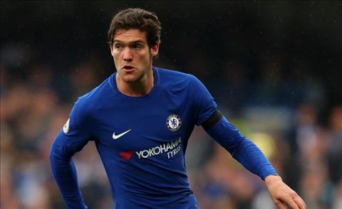 Conte bất ngờ chỉ trích cầu thủ hay nhất Chelsea