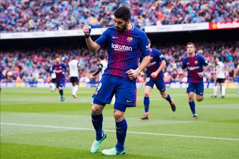 Neymar muốn PSG rút ruột Barca