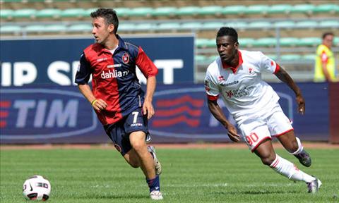 Nhận định Bari vs Novara 01h30 ngày 18/4 (Hạng 2 Italia)