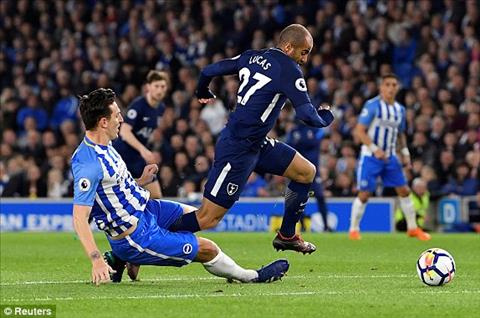 Nhan dinh Brighton vs Man Utd (02h00 ngay 55) Dau hoi ban linh hinh anh 4