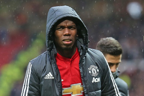 Trước thềm Bournemouth vs MU: Thời khắc của sự thật