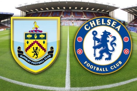 Burnley vs Chelsea (01h45 ngày 20/4): Cựu vương sa lầy