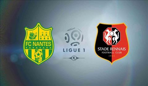 Nhan dinh Nantes vs Rennes 0h30 ngay 214 Ligue 1 201718 hinh anh