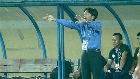 Nhận định TPHCM vs Hải Phòng 18h00 ngày 22/4 (V-League 2018)