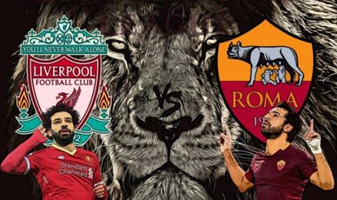 Liverpool vs Roma (1h45 ngày 25/4): Nhuộm đỏ bầy Sói