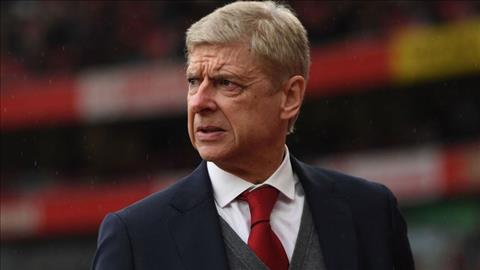 Arsenal rút gọn ứng viên thay thế Wenger xuống còn 5 người
