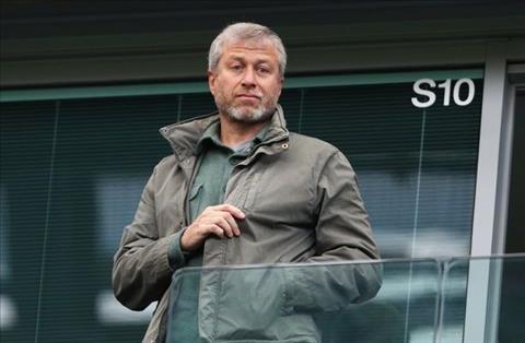 Chelsea ra quyết định quan trọng cho mùa giải tới