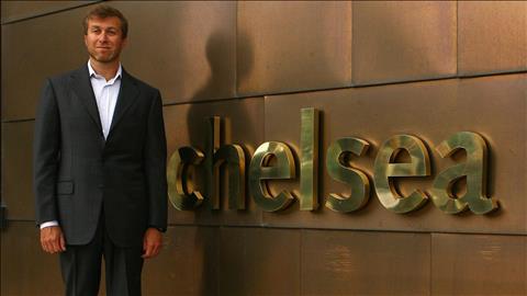 Goc Chelsea Thanh cong cua Man City va that bai cua Roman Abramovich hinh anh 2