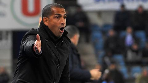 Nhận định Rennes vs Monaco 23h45 ngày 4/4 (Ligue 1 2017/18)