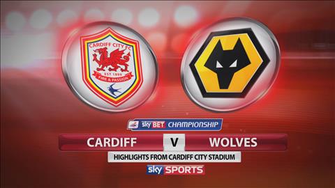 Nhan dinh Cardiff vs Wolves 1h45 ngay 74 Hang Nhat Anh hinh anh