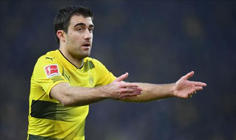 MU muốn vượt mặt Arsenal vụ trung vệ 17 triệu bảng