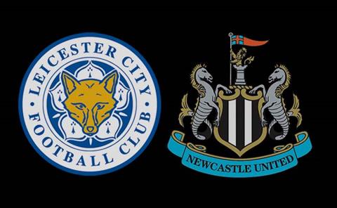 Leicester vs Newcastle 22h30 ngày 299 Premier League 201920 hình ảnh