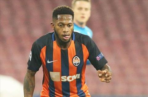 Tin nóng chuyển nhượng ngày 4/6: M.U sắp đón Alex Sandro