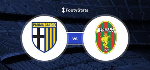 Nhận định Parma vs Ternana 20h00 ngày 1/5 (Hạng 2 Italia)