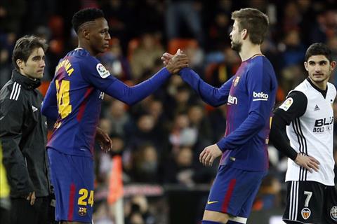 Đây! Bom tấn cuối cùng của MU ở kỳ chuyển nhượng Hè 2018