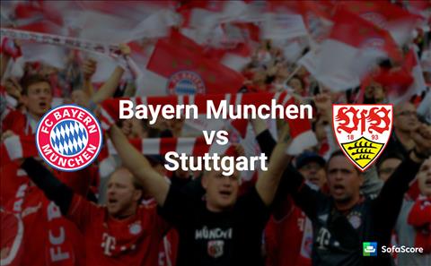 Nhan dinh Bayern Munich vs Stuttgart 20h30 ngay 125 Bundesliga hinh anh