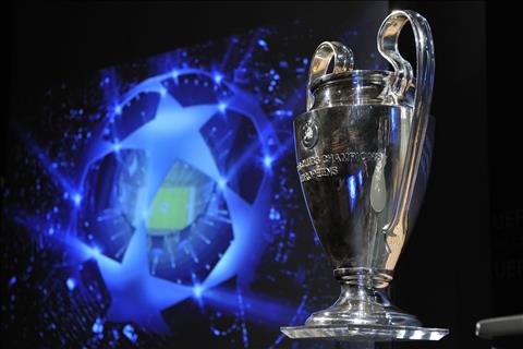 Chung kết C1 2017/18: Thông tin về trận đấu Real Madrid vs Liverpool xem chung ket c1 2017