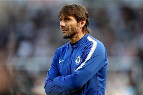 Conte