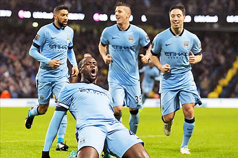Yaya Toure roi Manchester City: Chia tay ben do ngot ngao4