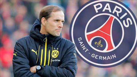 PSG lấy Real Madrid ra dọa Liverpool