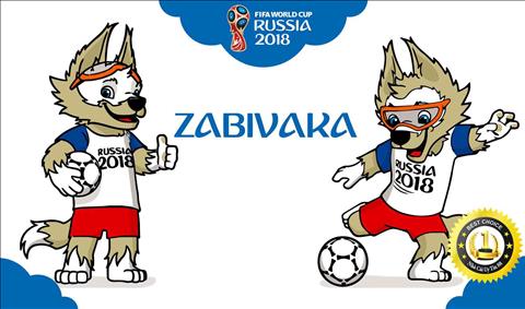 Bản quyền World Cup 2018: Mềm nắn, rắn … sẽ buông?