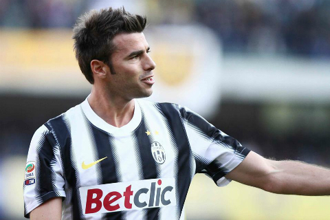 Andrea Barzagli: Dau can ton vinh de la nguoi xuat sac nhat1