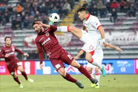 Nhận định Bari vs Cittadella 23h00 ngày 26/5 (Playoff Hạng 2 Italia)