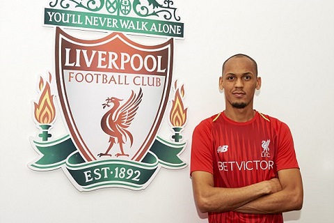 Bom tấn Liverpool khẳng định sẽ sớm trở lại