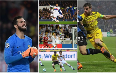 Sau Fabinho, Liverpool cần thêm những gì để giành những danh hiệu lớn mùa tới?