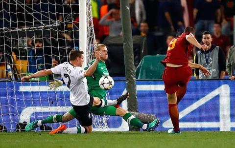 3 nguyen nhan khien Roma thua dau Liverpool hinh anh