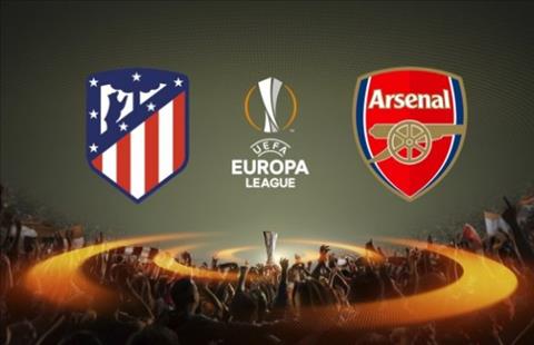Nhận định Atletico Madrid vs Arsenal (2h05 ngày 5/4): Lời chia tay buồn của Wenger?