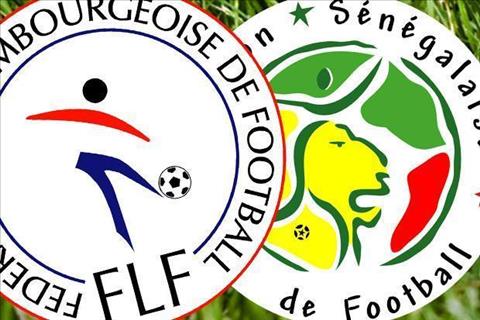 Nhận định Luxembourg vs Senegal 01h00 ngày 1/6 (Giao hữu quốc tế)
