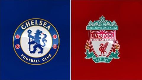 Trước trận Chelsea vs Liverpool: Phục hận nơi tuyến giữa?