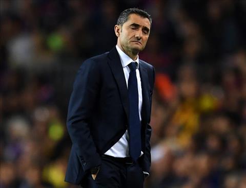 Thuyền trưởng Barca nói gì khi đụng phải bảng đấu khó nhằn?