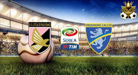 Nhận định Palermo vs Frosinone 01h30 ngày 146 Playoff Serie A hình ảnh