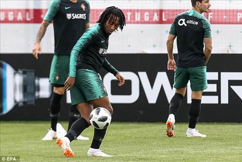 Tin nóng World Cup 2018 ngày 15/6: Ronaldo tin BĐN sẽ đánh bại TBN