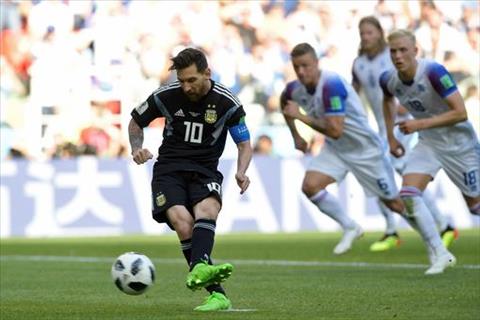 HLV Croatia nhờ sao Barca tư vấn để 'bắt chết' Messi