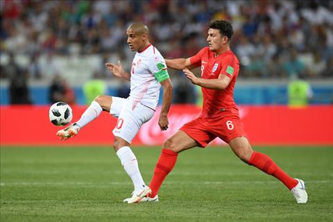 MU có đối thủ lớn vụ mục tiêu 65 triệu bảng