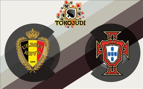 Nhận định Bỉ vs Bồ Đào Nha (1h45 ngày 3/6): Vua Châu Âu cũng chỉ là… quân xanh!