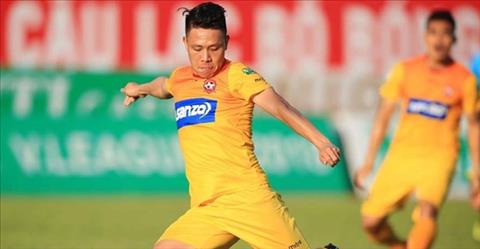 Nhận định Quảng Nam vs Hải Phòng 17h00 ngày 22/6 (V-League 2018)