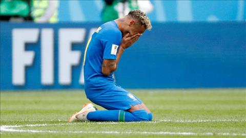 Tin nóng World Cup 2018 ngày 23/6: Carvajal không muốn gặp lại đồng đội Ronaldo