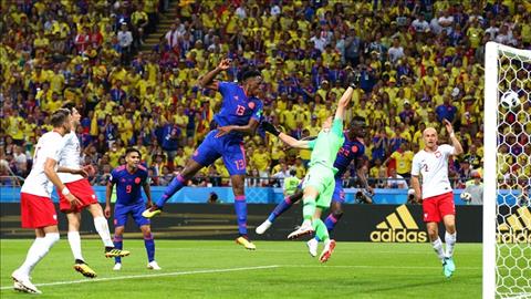 “Người thừa” tỏa sáng tại World Cup, Barca mừng thầm