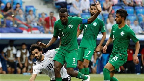 Bài dự thi Ấn tượng World Cup: Còn sống còn hy vọng