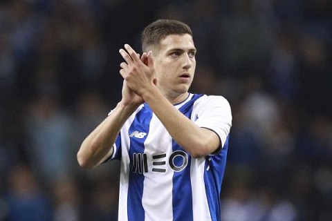 Điểm tin bóng đá sáng 6/6: MU nhanh chóng đón tân binh thứ hai sau Fred