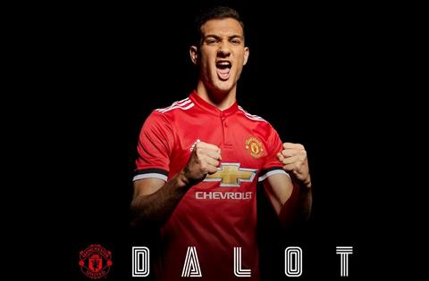 M.U chuẩn bị đón chào sự trở lại của bom tấn