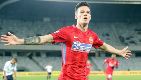 10 vụ chuyển nhượng đắt giá nhất trong mùa Đông 2021 Có sao MU hình ảnh 2