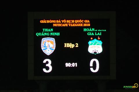 Quang Ninh 3-0 HAGL la ty so cuoi cung