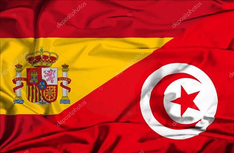 Trực tiếp Tây Ban Nha vs Tunisia 01h45 ngày 106 Giao hữu quốc tế hình ảnh Trực tiếp Tây Ban Nha vs Tunisia 01h45 ngày 106 Giao hữu quốc tế hình ảnh