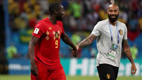 Người Pháp nghĩ sao khi chuẩn bị đối đầu “kẻ phản quốc” Henry?