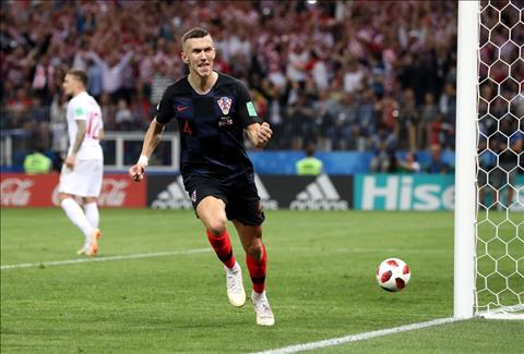 Perisic da co 4 ban o cac ky World Cup